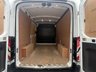 USED 2021 71 FORD TRANSIT 2.0 290 EcoBlue Leader Panel Van 5dr Diesel Manual FWD L2 H2 Euro 6 (s/s) (105 ps) * FULL SERVICE HISTORY *