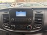 USED 2021 71 FORD TRANSIT 2.0 290 EcoBlue Leader Panel Van 5dr Diesel Manual FWD L2 H2 Euro 6 (s/s) (105 ps) * FULL SERVICE HISTORY *