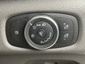 USED 2021 71 FORD TRANSIT 2.0 290 EcoBlue Leader Panel Van 5dr Diesel Manual FWD L2 H2 Euro 6 (s/s) (105 ps) * FULL SERVICE HISTORY *