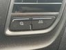 USED 2021 71 FORD TRANSIT 2.0 290 EcoBlue Leader Panel Van 5dr Diesel Manual FWD L2 H2 Euro 6 (s/s) (105 ps) * FULL SERVICE HISTORY *