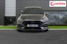 USED 2023 23 FORD FIESTA 1.0T EcoBoost MHEV ST-Line Edition Hatchback 5dr Petrol Manual Euro 6 (s/s) (125 ps) Rear Parking Distance Sensors, Android Auto / Apple CarPlay, ST-Line Design Pack, NCAP Pack, 17In Alloys Rear Parking Distance Sensors, Android Auto / Apple CarPlay, ST-Line Design Pack, NCAP Pack, 17In Alloys