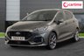 USED 2023 23 FORD FIESTA 1.0T EcoBoost MHEV ST-Line Edition Hatchback 5dr Petrol Manual Euro 6 (s/s) (125 ps) Rear Parking Distance Sensors, Android Auto / Apple CarPlay, ST-Line Design Pack, NCAP Pack, 17In Alloys Rear Parking Distance Sensors, Android Auto / Apple CarPlay, ST-Line Design Pack, NCAP Pack, 17In Alloys