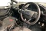 USED 2023 23 FORD FIESTA 1.0T EcoBoost MHEV ST-Line Edition Hatchback 5dr Petrol Manual Euro 6 (s/s) (125 ps) Rear Parking Distance Sensors, Android Auto / Apple CarPlay, ST-Line Design Pack, NCAP Pack, 17In Alloys Rear Parking Distance Sensors, Android Auto / Apple CarPlay, ST-Line Design Pack, NCAP Pack, 17In Alloys