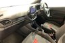 USED 2023 23 FORD FIESTA 1.0T EcoBoost MHEV ST-Line Edition Hatchback 5dr Petrol Manual Euro 6 (s/s) (125 ps) Rear Parking Distance Sensors, Android Auto / Apple CarPlay, ST-Line Design Pack, NCAP Pack, 17In Alloys Rear Parking Distance Sensors, Android Auto / Apple CarPlay, ST-Line Design Pack, NCAP Pack, 17In Alloys
