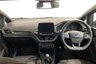 USED 2023 23 FORD FIESTA 1.0T EcoBoost MHEV ST-Line Edition Hatchback 5dr Petrol Manual Euro 6 (s/s) (125 ps) Rear Parking Distance Sensors, Android Auto / Apple CarPlay, ST-Line Design Pack, NCAP Pack, 17In Alloys Rear Parking Distance Sensors, Android Auto / Apple CarPlay, ST-Line Design Pack, NCAP Pack, 17In Alloys