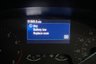 USED 2023 23 FORD FIESTA 1.0T EcoBoost MHEV ST-Line Edition Hatchback 5dr Petrol Manual Euro 6 (s/s) (125 ps) Rear Parking Distance Sensors, Android Auto / Apple CarPlay, ST-Line Design Pack, NCAP Pack, 17In Alloys Rear Parking Distance Sensors, Android Auto / Apple CarPlay, ST-Line Design Pack, NCAP Pack, 17In Alloys