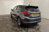 USED 2023 23 FORD FIESTA 1.0T EcoBoost MHEV ST-Line Edition Hatchback 5dr Petrol Manual Euro 6 (s/s) (125 ps) Rear Parking Distance Sensors, Android Auto / Apple CarPlay, ST-Line Design Pack, NCAP Pack, 17In Alloys Rear Parking Distance Sensors, Android Auto / Apple CarPlay, ST-Line Design Pack, NCAP Pack, 17In Alloys