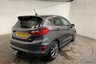 USED 2023 23 FORD FIESTA 1.0T EcoBoost MHEV ST-Line Edition Hatchback 5dr Petrol Manual Euro 6 (s/s) (125 ps) Rear Parking Distance Sensors, Android Auto / Apple CarPlay, ST-Line Design Pack, NCAP Pack, 17In Alloys Rear Parking Distance Sensors, Android Auto / Apple CarPlay, ST-Line Design Pack, NCAP Pack, 17In Alloys