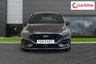 USED 2023 23 FORD FIESTA 1.0T EcoBoost MHEV ST-Line Edition Hatchback 5dr Petrol Manual Euro 6 (s/s) (125 ps) Rear Parking Distance Sensors, Android Auto / Apple CarPlay, ST-Line Design Pack, NCAP Pack, 17In Alloys Rear Parking Distance Sensors, Android Auto / Apple CarPlay, ST-Line Design Pack, NCAP Pack, 17In Alloys