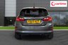 USED 2023 23 FORD FIESTA 1.0T EcoBoost MHEV ST-Line Edition Hatchback 5dr Petrol Manual Euro 6 (s/s) (125 ps) Rear Parking Distance Sensors, Android Auto / Apple CarPlay, ST-Line Design Pack, NCAP Pack, 17In Alloys Rear Parking Distance Sensors, Android Auto / Apple CarPlay, ST-Line Design Pack, NCAP Pack, 17In Alloys