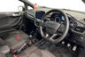 USED 2023 23 FORD FIESTA 1.0T EcoBoost MHEV ST-Line Edition Hatchback 5dr Petrol Manual Euro 6 (s/s) (125 ps) Rear Parking Distance Sensors, Android Auto / Apple CarPlay, ST-Line Design Pack, NCAP Pack, 17In Alloys Rear Parking Distance Sensors, Android Auto / Apple CarPlay, ST-Line Design Pack, NCAP Pack, 17In Alloys