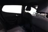 USED 2023 23 FORD FIESTA 1.0T EcoBoost MHEV ST-Line Edition Hatchback 5dr Petrol Manual Euro 6 (s/s) (125 ps) Rear Parking Distance Sensors, Android Auto / Apple CarPlay, ST-Line Design Pack, NCAP Pack, 17In Alloys Rear Parking Distance Sensors, Android Auto / Apple CarPlay, ST-Line Design Pack, NCAP Pack, 17In Alloys