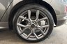 USED 2023 23 FORD FIESTA 1.0T EcoBoost MHEV ST-Line Edition Hatchback 5dr Petrol Manual Euro 6 (s/s) (125 ps) Rear Parking Distance Sensors, Android Auto / Apple CarPlay, ST-Line Design Pack, NCAP Pack, 17In Alloys Rear Parking Distance Sensors, Android Auto / Apple CarPlay, ST-Line Design Pack, NCAP Pack, 17In Alloys