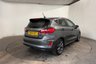 USED 2023 23 FORD FIESTA 1.0T EcoBoost MHEV ST-Line Edition Hatchback 5dr Petrol Manual Euro 6 (s/s) (125 ps) Rear Parking Distance Sensors, Android Auto / Apple CarPlay, ST-Line Design Pack, NCAP Pack, 17In Alloys Rear Parking Distance Sensors, Android Auto / Apple CarPlay, ST-Line Design Pack, NCAP Pack, 17In Alloys