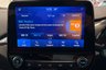 USED 2023 23 FORD FIESTA 1.0T EcoBoost MHEV ST-Line Edition Hatchback 5dr Petrol Manual Euro 6 (s/s) (125 ps) Rear Parking Distance Sensors, Android Auto / Apple CarPlay, ST-Line Design Pack, NCAP Pack, 17In Alloys Rear Parking Distance Sensors, Android Auto / Apple CarPlay, ST-Line Design Pack, NCAP Pack, 17In Alloys