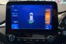 USED 2023 23 FORD FIESTA 1.0T EcoBoost MHEV ST-Line Edition Hatchback 5dr Petrol Manual Euro 6 (s/s) (125 ps) Rear Parking Distance Sensors, Android Auto / Apple CarPlay, ST-Line Design Pack, NCAP Pack, 17In Alloys Rear Parking Distance Sensors, Android Auto / Apple CarPlay, ST-Line Design Pack, NCAP Pack, 17In Alloys