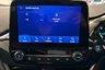 USED 2023 23 FORD FIESTA 1.0T EcoBoost MHEV ST-Line Edition Hatchback 5dr Petrol Manual Euro 6 (s/s) (125 ps) Rear Parking Distance Sensors, Android Auto / Apple CarPlay, ST-Line Design Pack, NCAP Pack, 17In Alloys Rear Parking Distance Sensors, Android Auto / Apple CarPlay, ST-Line Design Pack, NCAP Pack, 17In Alloys