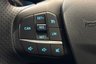 USED 2023 23 FORD FIESTA 1.0T EcoBoost MHEV ST-Line Edition Hatchback 5dr Petrol Manual Euro 6 (s/s) (125 ps) Rear Parking Distance Sensors, Android Auto / Apple CarPlay, ST-Line Design Pack, NCAP Pack, 17In Alloys Rear Parking Distance Sensors, Android Auto / Apple CarPlay, ST-Line Design Pack, NCAP Pack, 17In Alloys