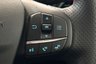 USED 2023 23 FORD FIESTA 1.0T EcoBoost MHEV ST-Line Edition Hatchback 5dr Petrol Manual Euro 6 (s/s) (125 ps) Rear Parking Distance Sensors, Android Auto / Apple CarPlay, ST-Line Design Pack, NCAP Pack, 17In Alloys Rear Parking Distance Sensors, Android Auto / Apple CarPlay, ST-Line Design Pack, NCAP Pack, 17In Alloys