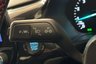 USED 2023 23 FORD FIESTA 1.0T EcoBoost MHEV ST-Line Edition Hatchback 5dr Petrol Manual Euro 6 (s/s) (125 ps) Rear Parking Distance Sensors, Android Auto / Apple CarPlay, ST-Line Design Pack, NCAP Pack, 17In Alloys Rear Parking Distance Sensors, Android Auto / Apple CarPlay, ST-Line Design Pack, NCAP Pack, 17In Alloys
