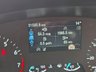 USED 2023 23 FORD FIESTA 1.0T EcoBoost MHEV ST-Line Edition Hatchback 5dr Petrol Manual Euro 6 (s/s) (125 ps) Rear Parking Distance Sensors, Android Auto / Apple CarPlay, ST-Line Design Pack, NCAP Pack, 17In Alloys Rear Parking Distance Sensors, Android Auto / Apple CarPlay, ST-Line Design Pack, NCAP Pack, 17In Alloys