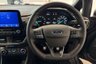 USED 2023 23 FORD FIESTA 1.0T EcoBoost MHEV ST-Line Edition Hatchback 5dr Petrol Manual Euro 6 (s/s) (125 ps) Rear Parking Distance Sensors, Android Auto / Apple CarPlay, ST-Line Design Pack, NCAP Pack, 17In Alloys Rear Parking Distance Sensors, Android Auto / Apple CarPlay, ST-Line Design Pack, NCAP Pack, 17In Alloys
