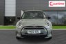 USED 2022 22 MINI HATCH 1.5 Cooper Classic Hatchback 5dr Petrol Manual Euro 6 (s/s) (136 ps) Touchscreen, 15In Alloys, Sport Leather Steering Wheel, Air Conditioning, Cruise Control Touchscreen, 15In Alloys, Sport Leather Steering Wheel, Air Conditioning, Cruise Control