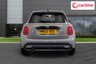 USED 2022 22 MINI HATCH 1.5 Cooper Classic Hatchback 5dr Petrol Manual Euro 6 (s/s) (136 ps) Touchscreen, 15In Alloys, Sport Leather Steering Wheel, Air Conditioning, Cruise Control Touchscreen, 15In Alloys, Sport Leather Steering Wheel, Air Conditioning, Cruise Control