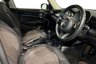 USED 2022 22 MINI HATCH 1.5 Cooper Classic Hatchback 5dr Petrol Manual Euro 6 (s/s) (136 ps) Touchscreen, 15In Alloys, Sport Leather Steering Wheel, Air Conditioning, Cruise Control Touchscreen, 15In Alloys, Sport Leather Steering Wheel, Air Conditioning, Cruise Control