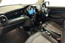 USED 2022 22 MINI HATCH 1.5 Cooper Classic Hatchback 5dr Petrol Manual Euro 6 (s/s) (136 ps) Touchscreen, 15In Alloys, Sport Leather Steering Wheel, Air Conditioning, Cruise Control Touchscreen, 15In Alloys, Sport Leather Steering Wheel, Air Conditioning, Cruise Control
