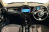 USED 2022 22 MINI HATCH 1.5 Cooper Classic Hatchback 5dr Petrol Manual Euro 6 (s/s) (136 ps) Touchscreen, 15In Alloys, Sport Leather Steering Wheel, Air Conditioning, Cruise Control Touchscreen, 15In Alloys, Sport Leather Steering Wheel, Air Conditioning, Cruise Control