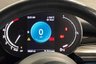 USED 2022 22 MINI HATCH 1.5 Cooper Classic Hatchback 5dr Petrol Manual Euro 6 (s/s) (136 ps) Touchscreen, 15In Alloys, Sport Leather Steering Wheel, Air Conditioning, Cruise Control Touchscreen, 15In Alloys, Sport Leather Steering Wheel, Air Conditioning, Cruise Control