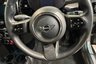 USED 2022 22 MINI HATCH 1.5 Cooper Classic Hatchback 5dr Petrol Manual Euro 6 (s/s) (136 ps) Touchscreen, 15In Alloys, Sport Leather Steering Wheel, Air Conditioning, Cruise Control Touchscreen, 15In Alloys, Sport Leather Steering Wheel, Air Conditioning, Cruise Control