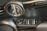 USED 2022 22 MINI HATCH 1.5 Cooper Classic Hatchback 5dr Petrol Manual Euro 6 (s/s) (136 ps) Touchscreen, 15In Alloys, Sport Leather Steering Wheel, Air Conditioning, Cruise Control Touchscreen, 15In Alloys, Sport Leather Steering Wheel, Air Conditioning, Cruise Control