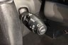 USED 2022 22 MINI HATCH 1.5 Cooper Classic Hatchback 5dr Petrol Manual Euro 6 (s/s) (136 ps) Touchscreen, 15In Alloys, Sport Leather Steering Wheel, Air Conditioning, Cruise Control Touchscreen, 15In Alloys, Sport Leather Steering Wheel, Air Conditioning, Cruise Control