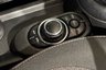USED 2022 22 MINI HATCH 1.5 Cooper Classic Hatchback 5dr Petrol Manual Euro 6 (s/s) (136 ps) Touchscreen, 15In Alloys, Sport Leather Steering Wheel, Air Conditioning, Cruise Control Touchscreen, 15In Alloys, Sport Leather Steering Wheel, Air Conditioning, Cruise Control