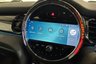 USED 2022 22 MINI HATCH 1.5 Cooper Classic Hatchback 5dr Petrol Manual Euro 6 (s/s) (136 ps) Touchscreen, 15In Alloys, Sport Leather Steering Wheel, Air Conditioning, Cruise Control Touchscreen, 15In Alloys, Sport Leather Steering Wheel, Air Conditioning, Cruise Control