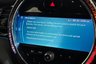 USED 2022 22 MINI HATCH 1.5 Cooper Classic Hatchback 5dr Petrol Manual Euro 6 (s/s) (136 ps) Touchscreen, 15In Alloys, Sport Leather Steering Wheel, Air Conditioning, Cruise Control Touchscreen, 15In Alloys, Sport Leather Steering Wheel, Air Conditioning, Cruise Control