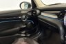 USED 2022 22 MINI HATCH 1.5 Cooper Classic Hatchback 5dr Petrol Manual Euro 6 (s/s) (136 ps) Touchscreen, 15In Alloys, Sport Leather Steering Wheel, Air Conditioning, Cruise Control Touchscreen, 15In Alloys, Sport Leather Steering Wheel, Air Conditioning, Cruise Control