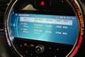 USED 2022 22 MINI HATCH 1.5 Cooper Classic Hatchback 5dr Petrol Manual Euro 6 (s/s) (136 ps) Touchscreen, 15In Alloys, Sport Leather Steering Wheel, Air Conditioning, Cruise Control Touchscreen, 15In Alloys, Sport Leather Steering Wheel, Air Conditioning, Cruise Control
