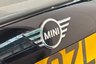 USED 2022 22 MINI HATCH 1.5 Cooper Classic Hatchback 5dr Petrol Manual Euro 6 (s/s) (136 ps) Touchscreen, 15In Alloys, Sport Leather Steering Wheel, Air Conditioning, Cruise Control Touchscreen, 15In Alloys, Sport Leather Steering Wheel, Air Conditioning, Cruise Control