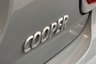 USED 2022 22 MINI HATCH 1.5 Cooper Classic Hatchback 5dr Petrol Manual Euro 6 (s/s) (136 ps) Touchscreen, 15In Alloys, Sport Leather Steering Wheel, Air Conditioning, Cruise Control Touchscreen, 15In Alloys, Sport Leather Steering Wheel, Air Conditioning, Cruise Control