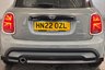 USED 2022 22 MINI HATCH 1.5 Cooper Classic Hatchback 5dr Petrol Manual Euro 6 (s/s) (136 ps) Touchscreen, 15In Alloys, Sport Leather Steering Wheel, Air Conditioning, Cruise Control Touchscreen, 15In Alloys, Sport Leather Steering Wheel, Air Conditioning, Cruise Control