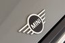 USED 2022 22 MINI HATCH 1.5 Cooper Classic Hatchback 5dr Petrol Manual Euro 6 (s/s) (136 ps) Touchscreen, 15In Alloys, Sport Leather Steering Wheel, Air Conditioning, Cruise Control Touchscreen, 15In Alloys, Sport Leather Steering Wheel, Air Conditioning, Cruise Control