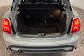 USED 2022 22 MINI HATCH 1.5 Cooper Classic Hatchback 5dr Petrol Manual Euro 6 (s/s) (136 ps) Touchscreen, 15In Alloys, Sport Leather Steering Wheel, Air Conditioning, Cruise Control Touchscreen, 15In Alloys, Sport Leather Steering Wheel, Air Conditioning, Cruise Control