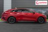 USED 2024 73 KIA PROCEED 1.5 T-GDi GT-Line Shooting Brake 5dr Petrol Manual Euro 6 (s/s) (158 bhp) Reverse Camera, Rear Parking Sensors, Android Auto / Apple CarPlay, Heated Steering Wheel, Touchscreen Satellite Navigation Reverse Camera, Rear Parking Sensors, Android Auto / Apple CarPlay, Heated Steering Wheel, Touchscreen Satellite Navigation