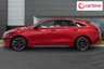 USED 2024 73 KIA PROCEED 1.5 T-GDi GT-Line Shooting Brake 5dr Petrol Manual Euro 6 (s/s) (158 bhp) Reverse Camera, Rear Parking Sensors, Android Auto / Apple CarPlay, Heated Steering Wheel, Touchscreen Satellite Navigation Reverse Camera, Rear Parking Sensors, Android Auto / Apple CarPlay, Heated Steering Wheel, Touchscreen Satellite Navigation