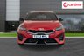 USED 2024 73 KIA PROCEED 1.5 T-GDi GT-Line Shooting Brake 5dr Petrol Manual Euro 6 (s/s) (158 bhp) Reverse Camera, Rear Parking Sensors, Android Auto / Apple CarPlay, Heated Steering Wheel, Touchscreen Satellite Navigation Reverse Camera, Rear Parking Sensors, Android Auto / Apple CarPlay, Heated Steering Wheel, Touchscreen Satellite Navigation