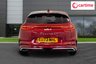 USED 2024 73 KIA PROCEED 1.5 T-GDi GT-Line Shooting Brake 5dr Petrol Manual Euro 6 (s/s) (158 bhp) Reverse Camera, Rear Parking Sensors, Android Auto / Apple CarPlay, Heated Steering Wheel, Touchscreen Satellite Navigation Reverse Camera, Rear Parking Sensors, Android Auto / Apple CarPlay, Heated Steering Wheel, Touchscreen Satellite Navigation