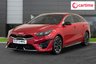 USED 2024 73 KIA PROCEED 1.5 T-GDi GT-Line Shooting Brake 5dr Petrol Manual Euro 6 (s/s) (158 bhp) Reverse Camera, Rear Parking Sensors, Android Auto / Apple CarPlay, Heated Steering Wheel, Touchscreen Satellite Navigation Reverse Camera, Rear Parking Sensors, Android Auto / Apple CarPlay, Heated Steering Wheel, Touchscreen Satellite Navigation